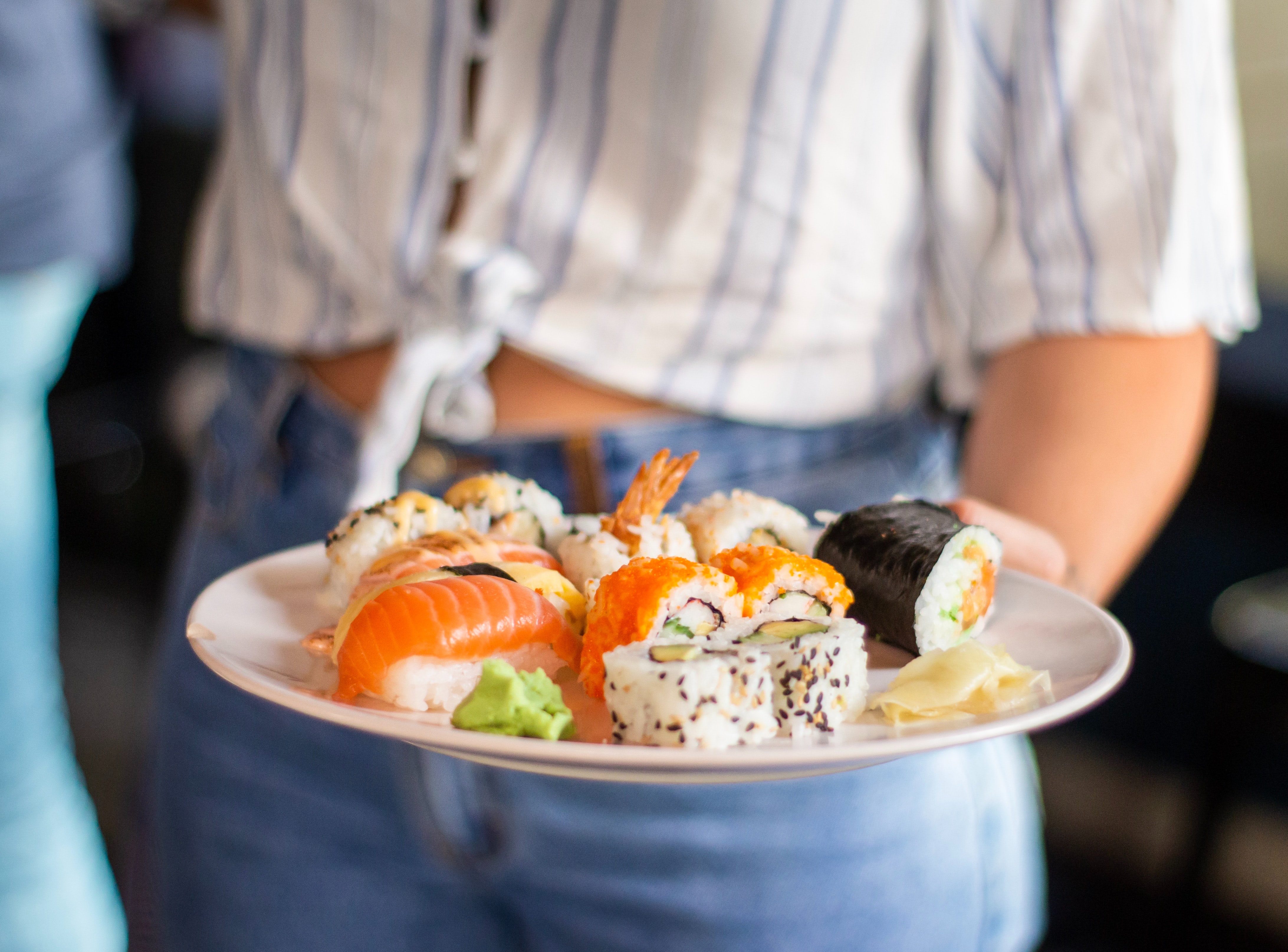 Authentic Southern Italian Cuisine in Newton Center